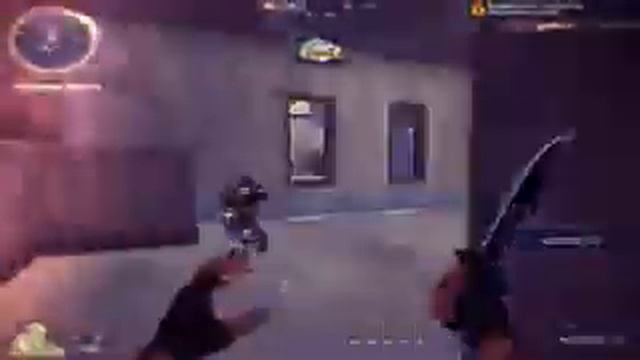 Даёшь русскую музыку! Cross Fire (Мувик) смотреть онлайн