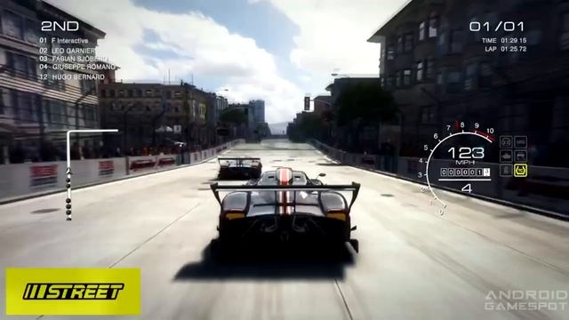 Top 18 Best OFFLINE Games for Android & iOS With Controller Support 2022 смотреть онлайн