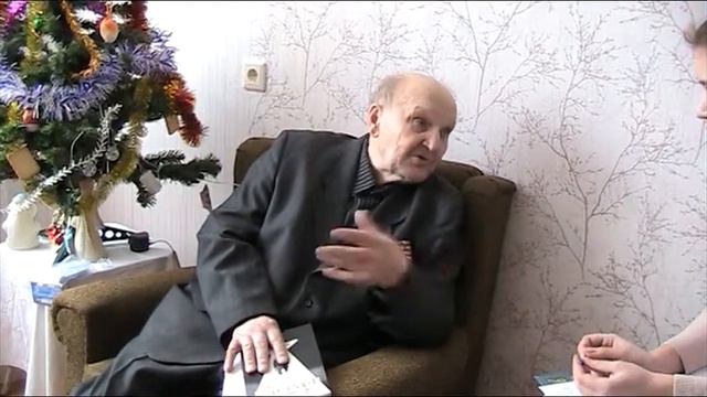 Путилин Слово Победителя ч.2 смотреть онлайн