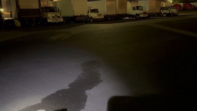 Дальнобойщик США РЕМОНТ KENWORTH W900 Heater Box Removal and Installation #KENWORTH #W900#KW9 смотреть онлайн