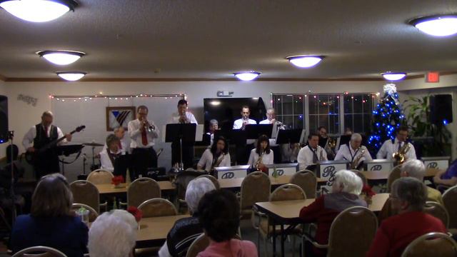The Trolley Song смотреть онлайн