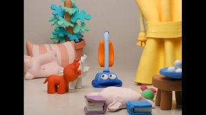 Mio Mao - Hour of Meow