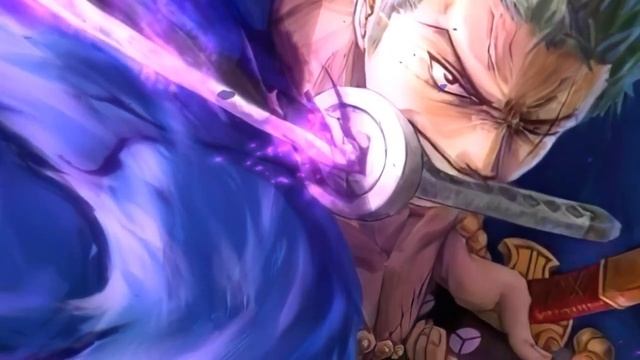 [LATEST UPDATE] ADOBE PHOTOSHOP FREE DOWNLOAD TUTORIAL & INSTALL PHOTOSHOP CRACK 2023