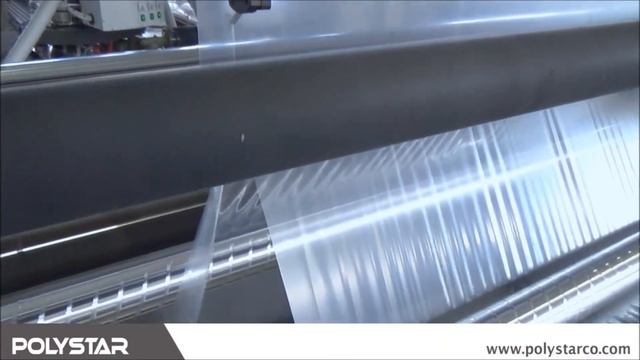 экструдер для пленки смотреть онлайн