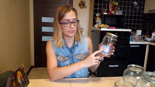 МОИ ПУСТЫЕ БАНОЧКИ/MY EMPTIES смотреть онлайн