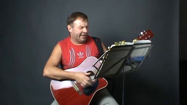 Посвящение Юле смотреть онлайн