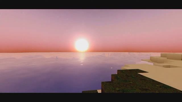 Best Shader For Minecraft Pe 1.18 __ Sildurs Vibrant Shaders Mcpe __ Shader Mcpe 1.18 No Lag