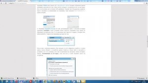 Как устанавливать APK файлы с компьютера на смартфон (руководство по installAPK)