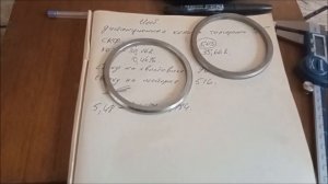 Настройка редуктора моста мерседес спринтер