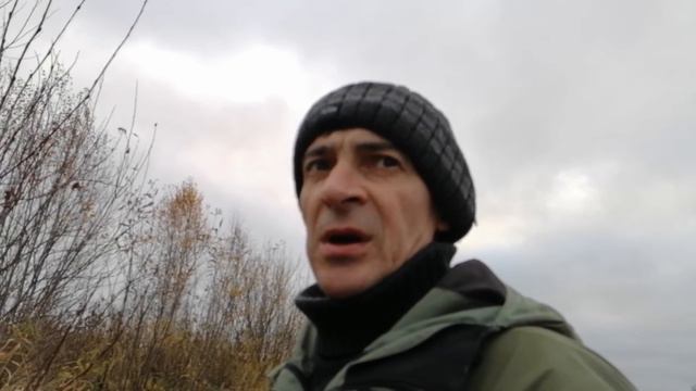 Два дня охоты за зубастыми монстрами. смотреть онлайн