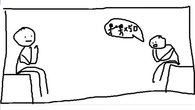 Видеоанекдот