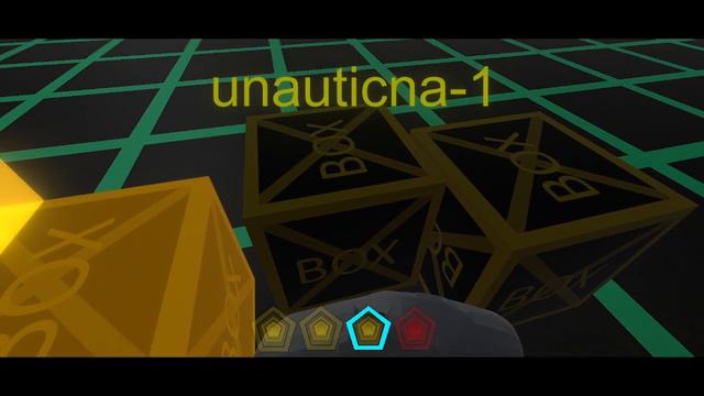 Unauticna отмотка времени смотреть онлайн