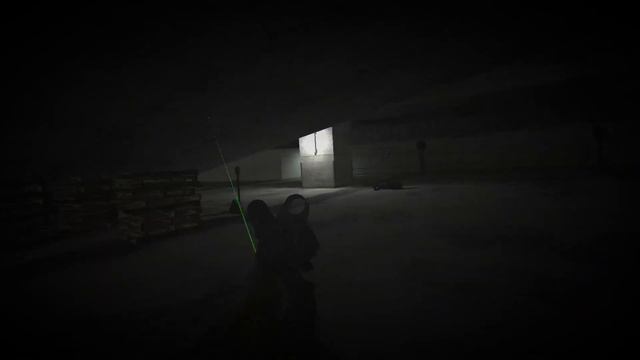 My Garry's Mod Realism Collection Showcase смотреть онлайн