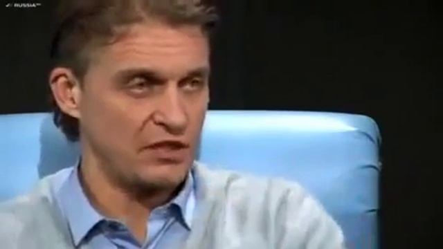 Чтобы стать пекарем, учись у пекаря! Чтобы стать миллионером, учись у миллионера! смотреть онлайн