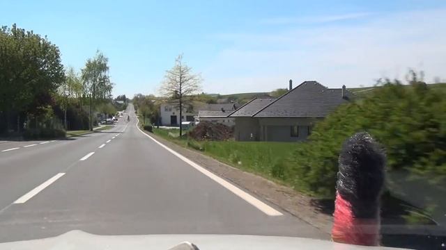 Schandorf Bezirk Oberwart Burgenland Österreich Austria 18.4.2014 смотреть онлайн