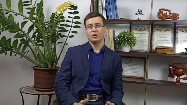 Найти отца спустя 30 лет при помощи адвоката смотреть онлайн