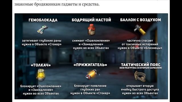 ОБЗОР ОБНОВЛЕНИЯ ПРОЕКТ ТИТАН! НОВЫЙ РЕЖИМ ИГРЫ! НОВЫЕ СУПЕР БОССЫ! - Dawn of Zombies: Survival смотреть онлайн