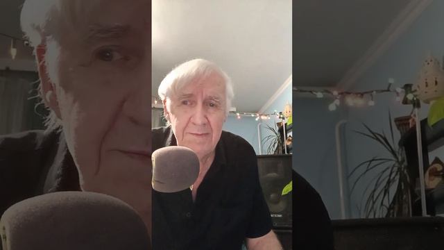Együtt sírunk, Együtt nevetünk Fènyes Szabolcs-tol,Előadja, Mátyás Korponai смотреть онлайн
