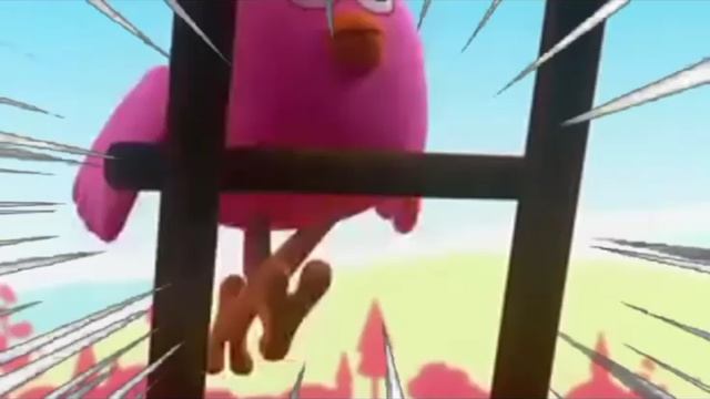 мемы про Мимимишек