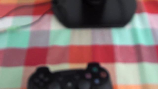 How to connect ps3 to monitor with sound 2014 смотреть онлайн