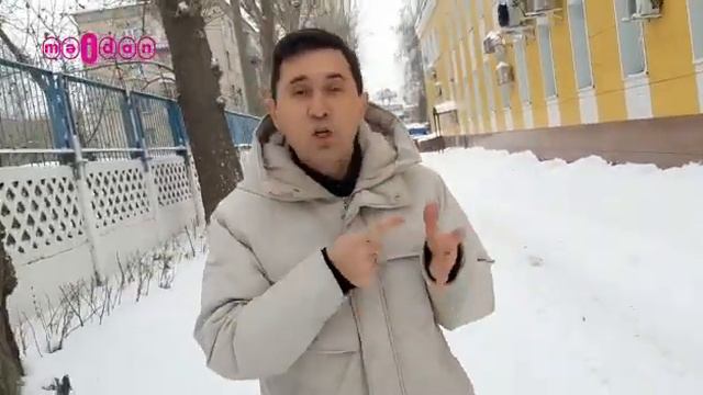 Иске туннарын кисеннәр 😂 смотреть онлайн