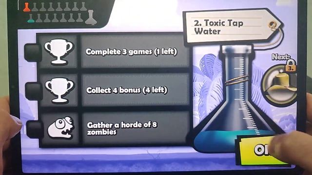 Red Ball 4,Bouncemasters,Zooba,PvZ,The Archers 2,Tom Candy Run,Stick War Legacy,Zombie Tsunami смотреть онлайн
