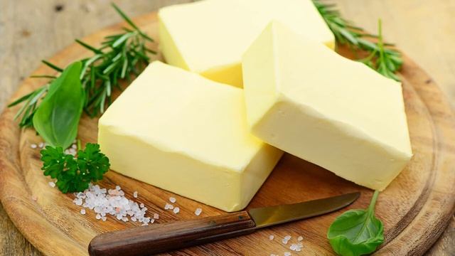 Кулинарное творчество для начинающих 