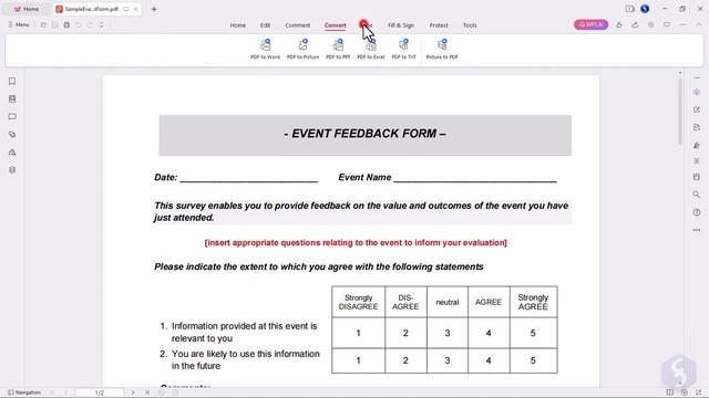 WPS Office - How to use, Review of Free Office Alternative with AI [ 2023 ] смотреть онлайн