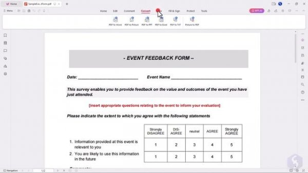 WPS Office - How to use, Review of Free Office Alternative with AI [ 2023 ]