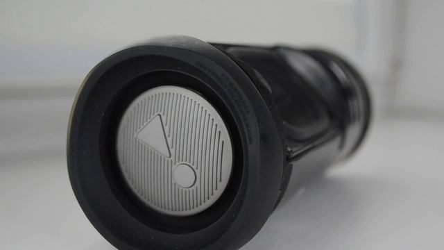 Колонка JBL FLIP 5 LFM 60% Bass Test РЕАКЦИЯ НА ПЕСНИ УВЕЛА, НИРВАНА, ТАМ ЗА ТУМАНАМИ..... смотреть онлайн