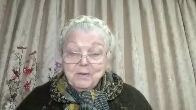 Лягушка-путешественница смотреть онлайн