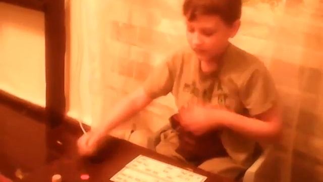 Правило игры Лото смотреть онлайн