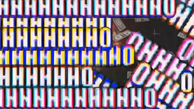 НОВЫЕ ПРИКЛЮЧЕНИЕ С МОРСКИМ ПЕТУХОМ В SEA OF THIEVES смотреть онлайн