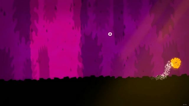 The Dreadful Whispers Playthrough смотреть онлайн