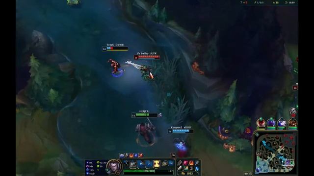 ПРАНК ВЫШЕЛ ИЗ-ПОД КОНТРОЛЯ! КРАСАВИЦА ДЕРЖАЛАСЬ ДО ПОСЛЕДНЕГО! смотреть онлайн