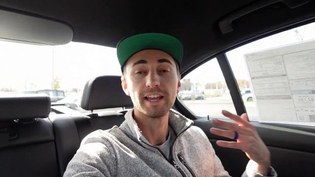 2024 BMW M340i: Start Up, Exhaust, Walkaround, Test Drive and Review смотреть онлайн