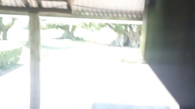 Panasonic md9000 prueba1 смотреть онлайн