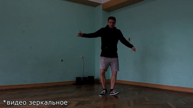 Танцы Fortnite ВИДЕОУРОКИ!! Flux Dance & Oh Nanana обучение! Как танцевать танцы из фортнайт #5 смотреть онлайн