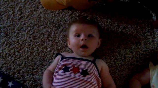 Emily & Reagan смотреть онлайн
