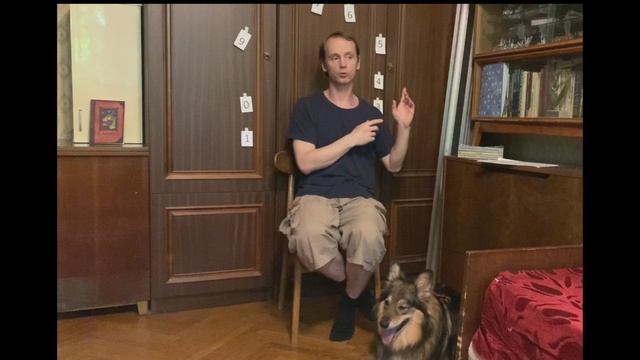 Пояснения к цифровым видеоурокам смотреть онлайн