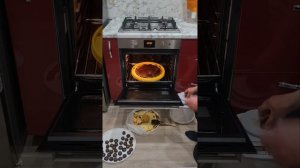 Подготовка прополиса к продаже,  растопка прополиса и отделение от воска...