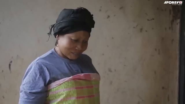 PARTIE 1 - S'il vous plaît, si vous n'avez pas de cœur, ne regardez pas ce film intéressant смотреть онлайн