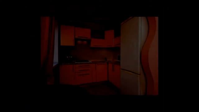 Квартиры посуточно Киев,Botanic Apartments. Apartments in Kyiv смотреть онлайн