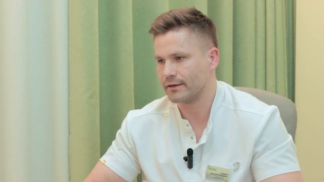БОЛЬ В ПЛЕЧЕ! Как лечить? Ответы на ВАШИ ВОПРОСЫ смотреть онлайн
