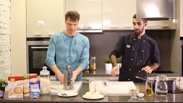 Кулинарная рубрика смотреть онлайн