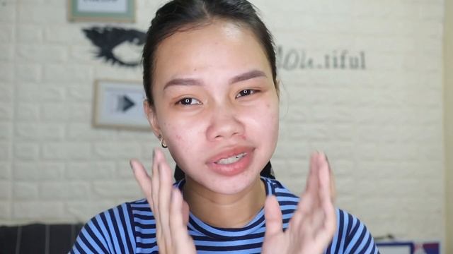 Using SKIN1004 Products for 7 Days смотреть онлайн