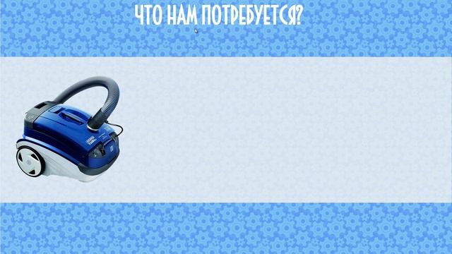 Чистка компьютера от пыли | PC-Lessons.ru смотреть онлайн