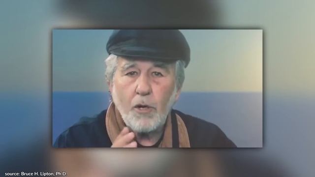Брюс Липтон: Перепрограммируй Свой Разум с Помощью Этих Знаний и Привлекай Деньги смотреть онлайн