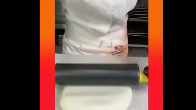 Ninja Cake Decorating Ideas?? смотреть онлайн
