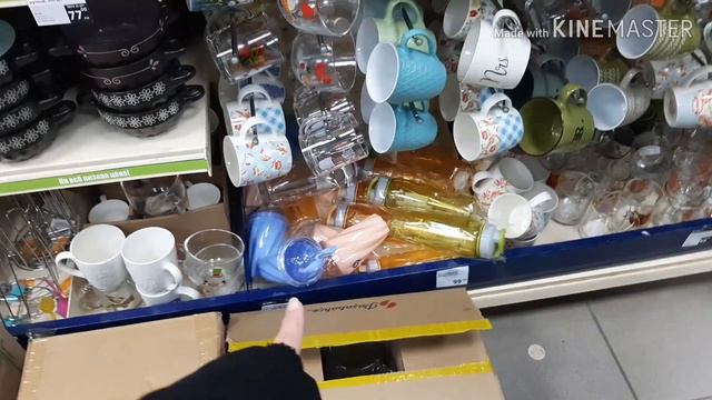 💫Бессмысленный Vlog #2💫СЛОМАЛА НОГУ💫Karina Live💫